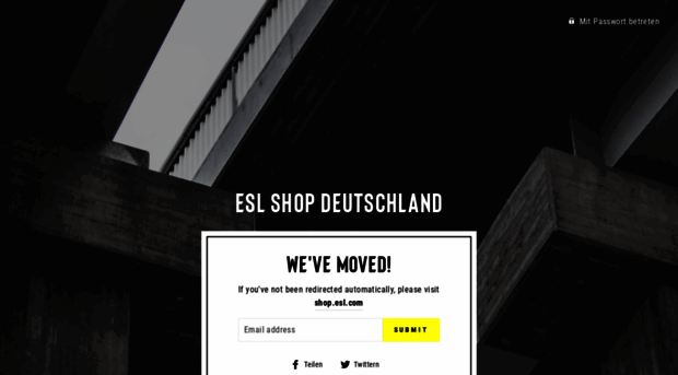 esports-shop.sport1.de