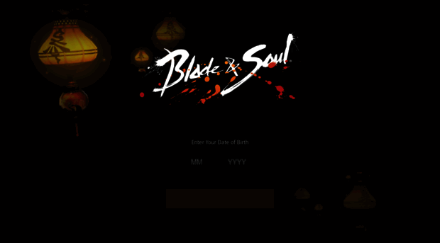 esports.bladeandsoul.com