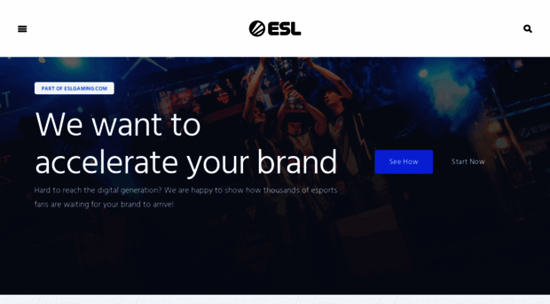 esports.eslbenelux.nl