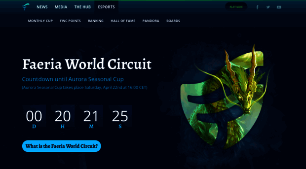 esports.faeria.com