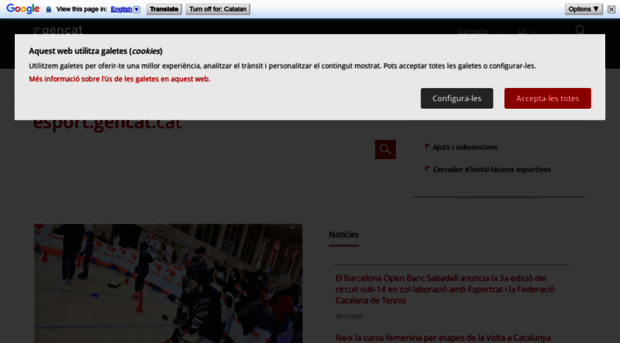 esports.gencat.cat
