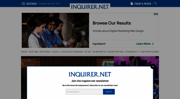 esports.inquirer.net