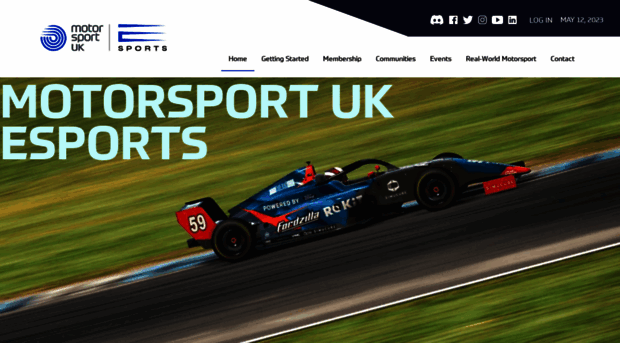 esports.motorsportuk.org