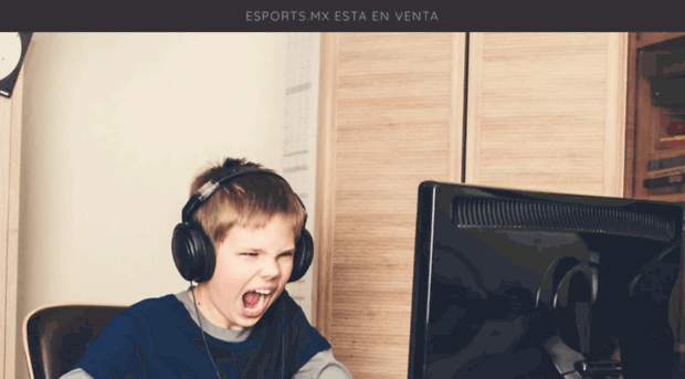 esports.mx