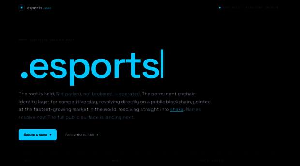 esports.name