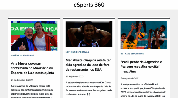 esports360.com.br