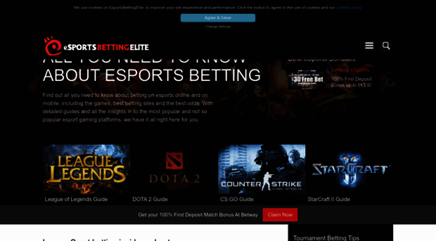 esportsbettingelite.com