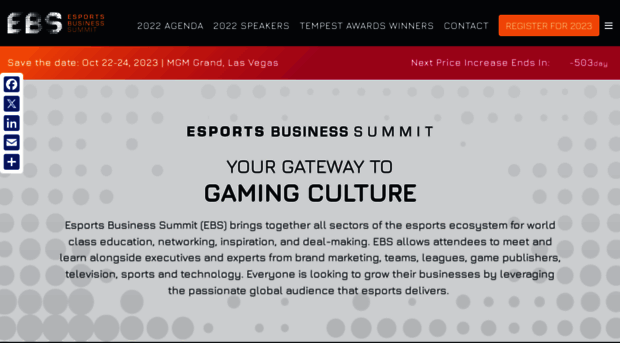 esportsbizsummit.com