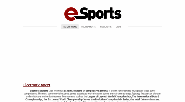 esportsforgamers.weebly.com