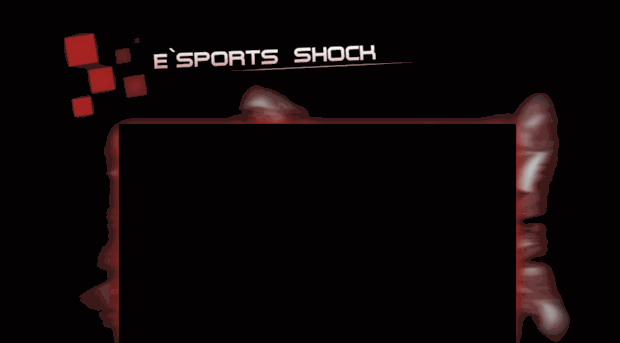 esportshock.altervista.org