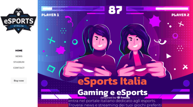 esportsitalia.altervista.org