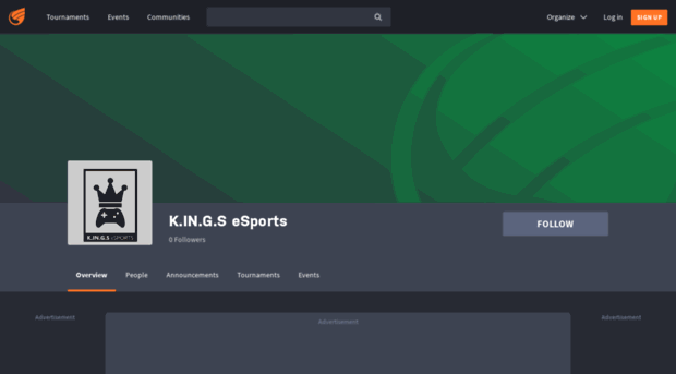 esportskenya.challonge.com