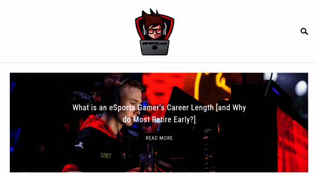 esportslane.com