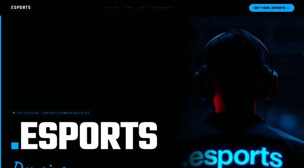 esportsnationscup.news