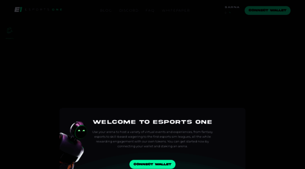 esportsone.com