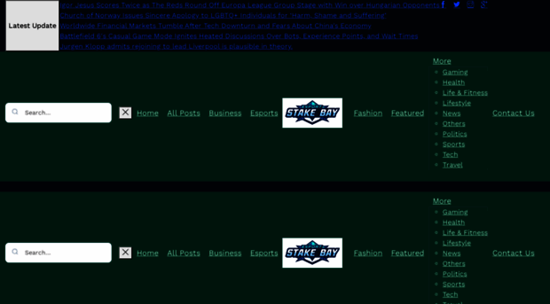 esportsstakebay.com