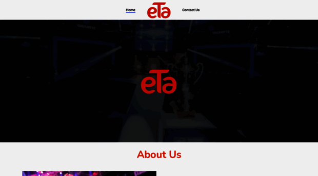 esportstalentagency.com