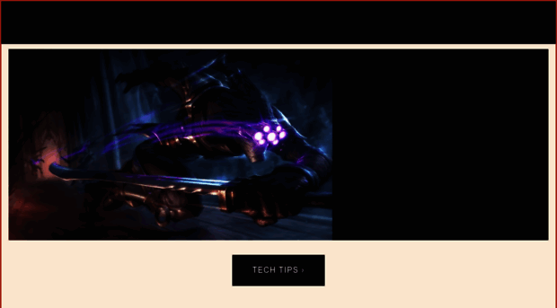 esportstales.com