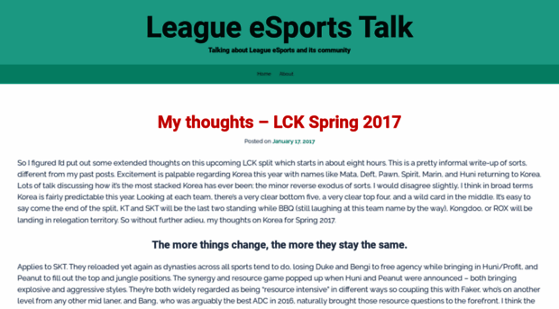 esportstalk.wordpress.com