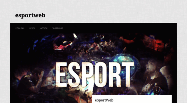 esportweb.wordpress.com