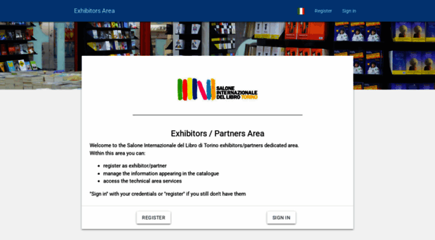 espositori.salonelibro.it