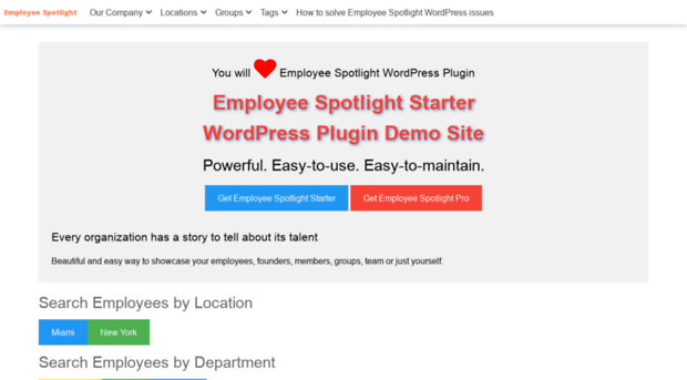 espotlight-com.emdplugins.com