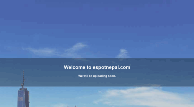 espotnepal.com