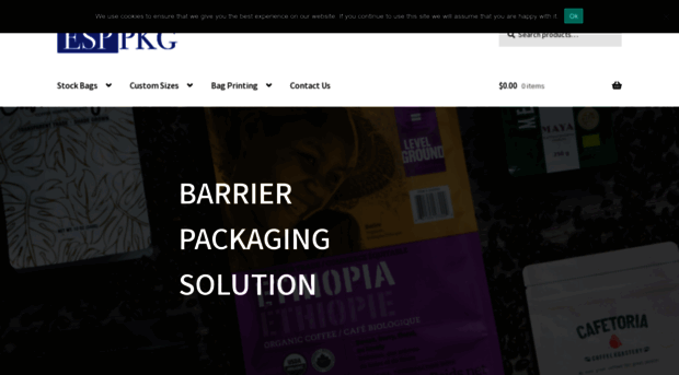 esppkg.com