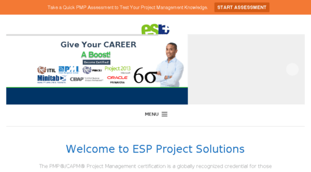 espprojectsolutions.com.ng