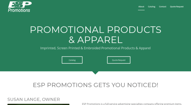 esppromotion.com