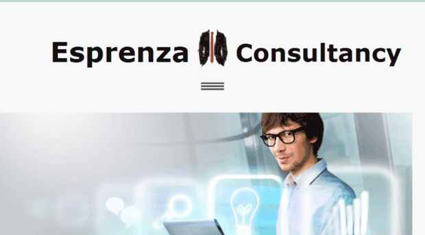 esprenzaconsultancy.com