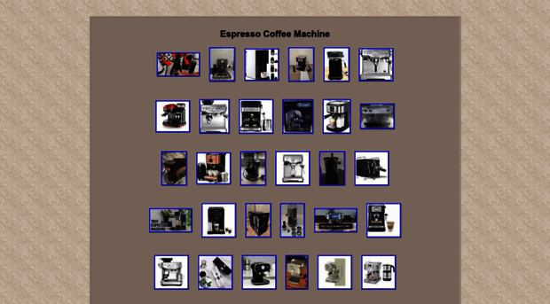 espresso-coffee-machine.net