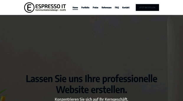 espresso-it.de