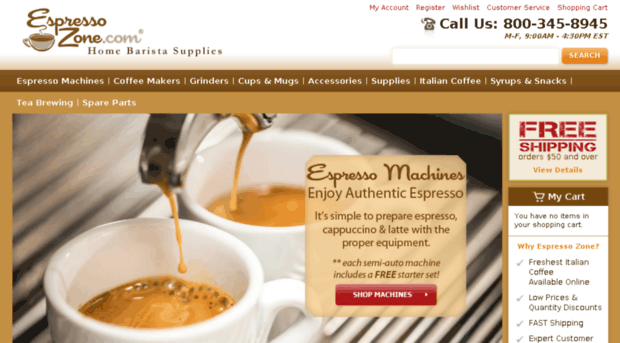 espresso.nextmp.net