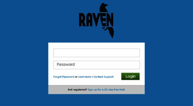 espresso.raventools.com