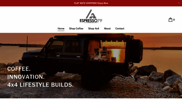 espresso79.com.au