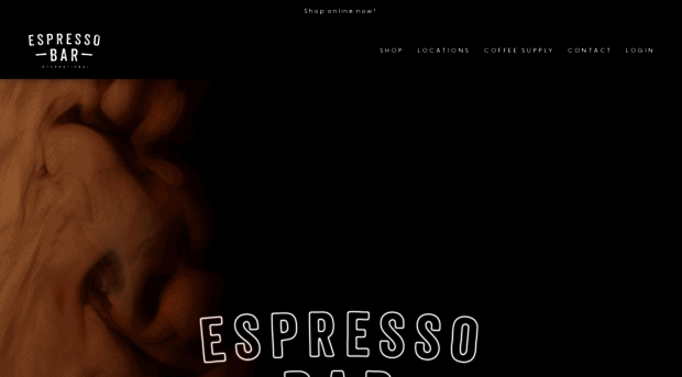 espressobarint.com