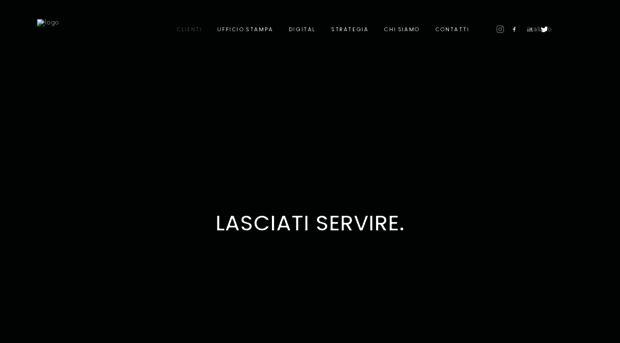 espressocs.com