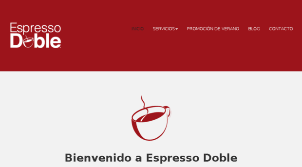 espressodoble.com.mx