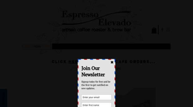 espressoelevado.com