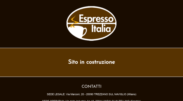 espressoitalia.it