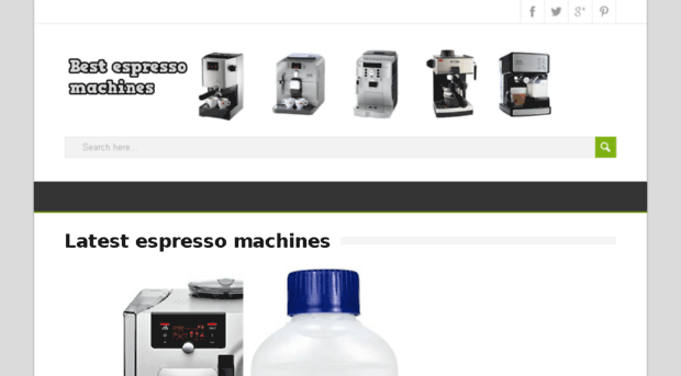 espressomachinessale.com