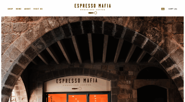 espressomafiagirona.com