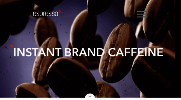 espressomena.com