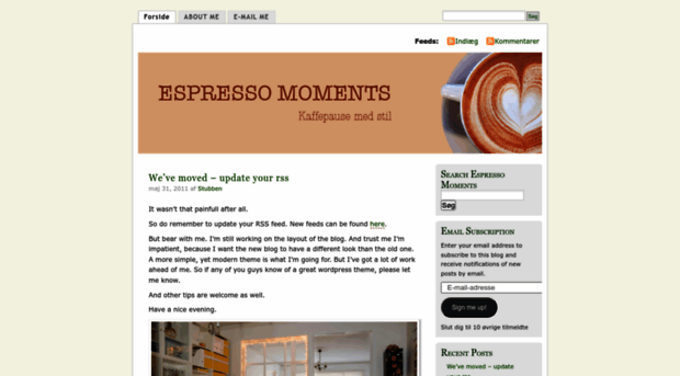 espressomoments.wordpress.com