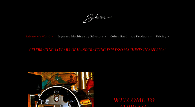 espressosuperstore.com