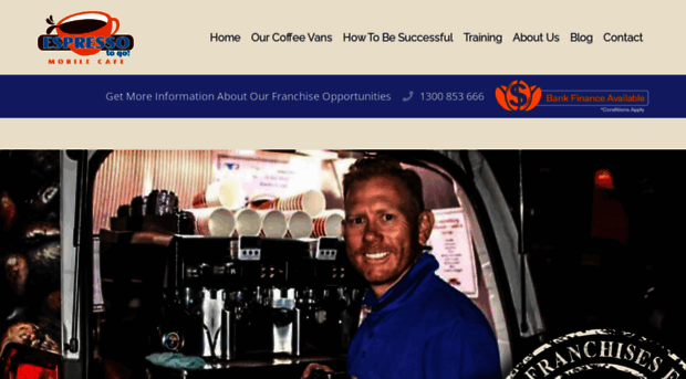 espressotogomobilecafes.com.au