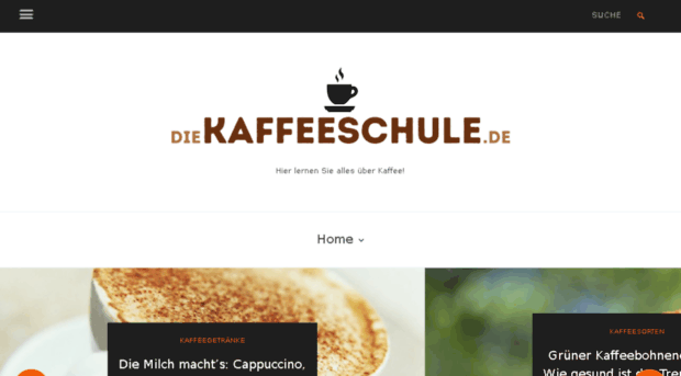 espressovollautomaten.net