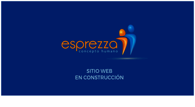 esprezza.com