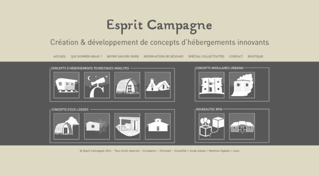 esprit-campagne.com